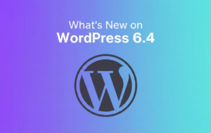New Features of WordPress 2023 Update