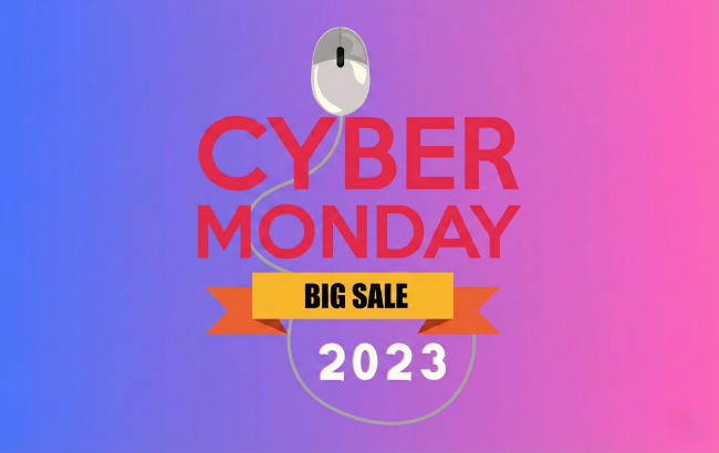 Best WordPress Cyber Monday Deals 2023
