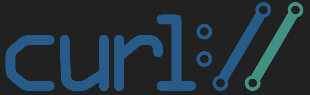 WordPress 6.4.1 fixed critical bug causing cURL error