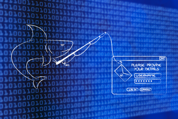 Weak Login credentials lead to Brute Force Attempt