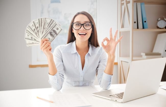 Website Monetization on WordPress