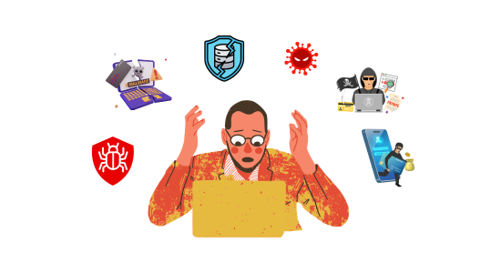 Why use WordPress Security Plugins?