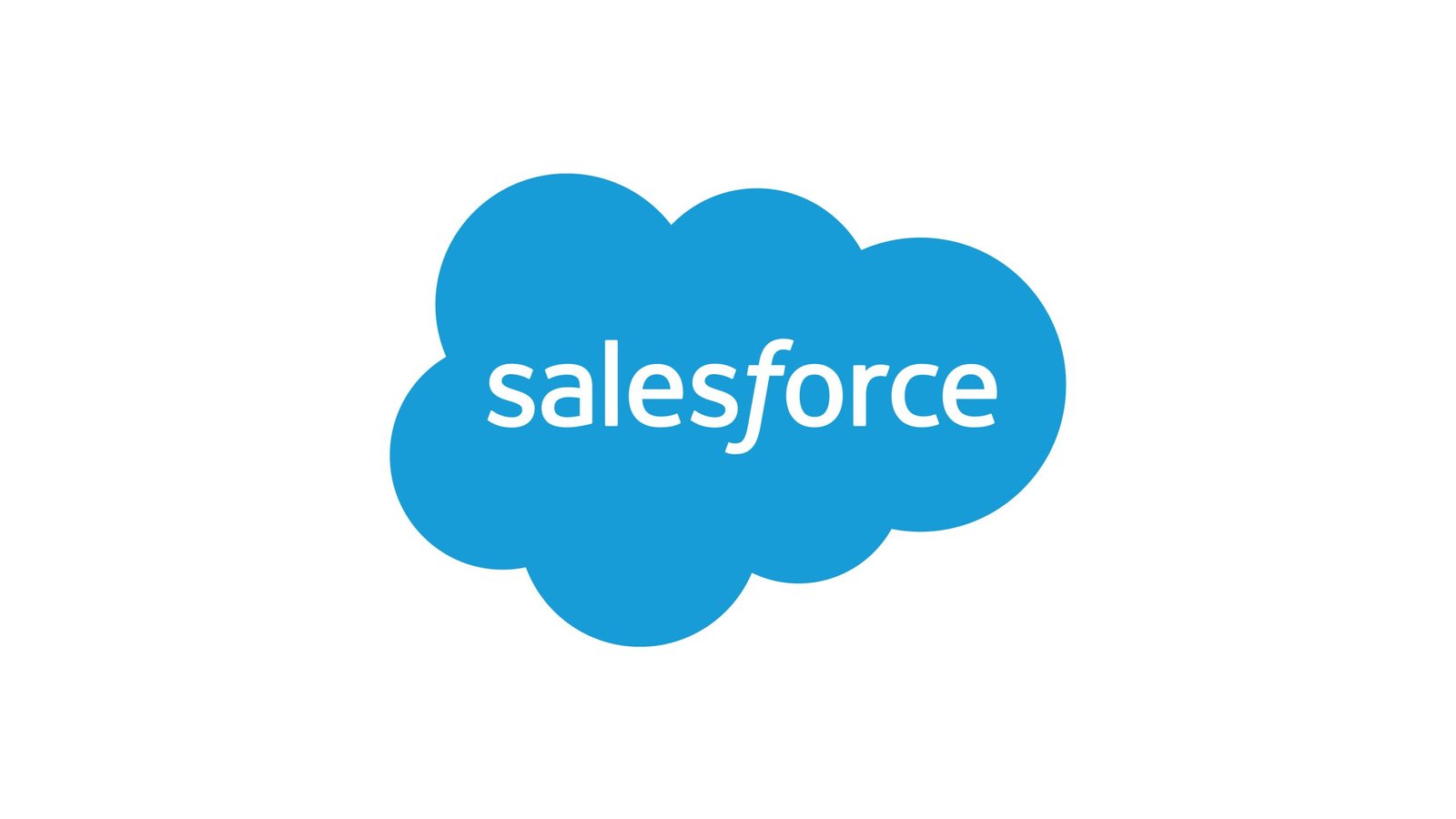 Salesforce-Logo-scaled.jpeg