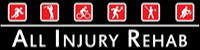 all-injury-rehab.png