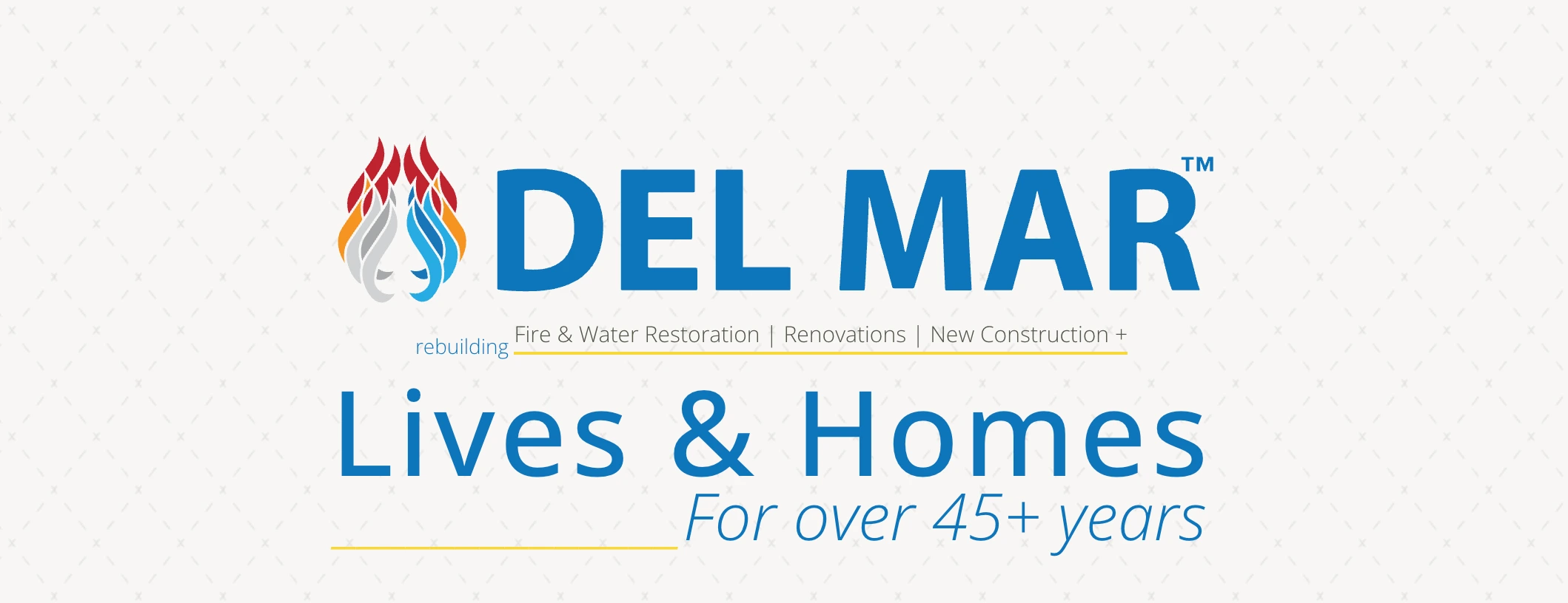 Del Mar Builders