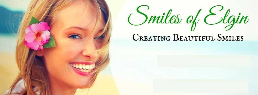Smiles of Elgin Dental Care
