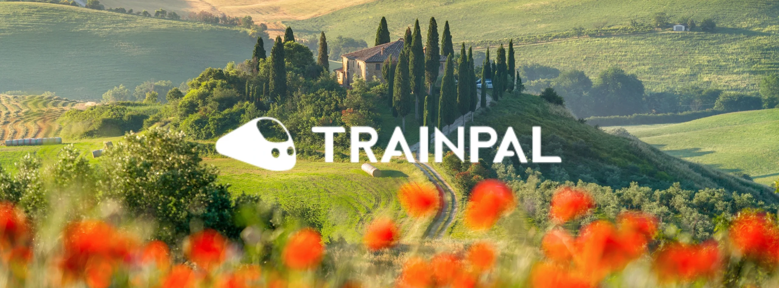TrainPal