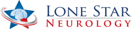 lone-star-neurology-1-1.png