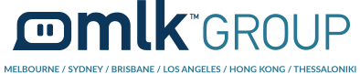 mlk-logo.png