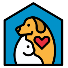 Petbargain.co.uk