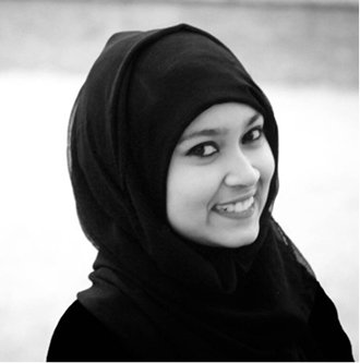 Esabela Hossain