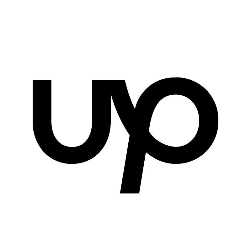 Upwork client