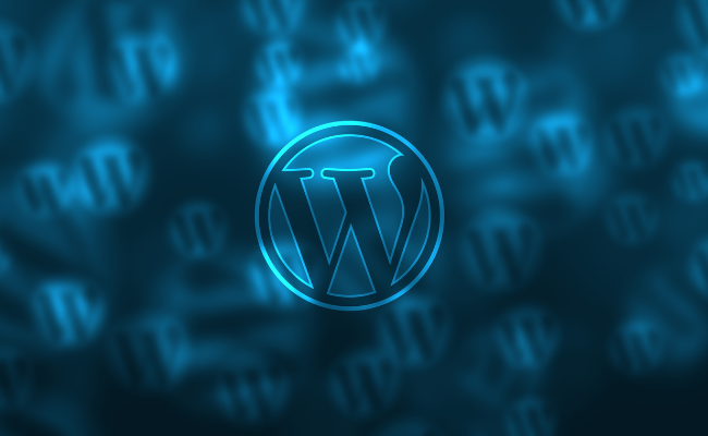 How to Backup Your WordPress Site [4 Simple Ways]