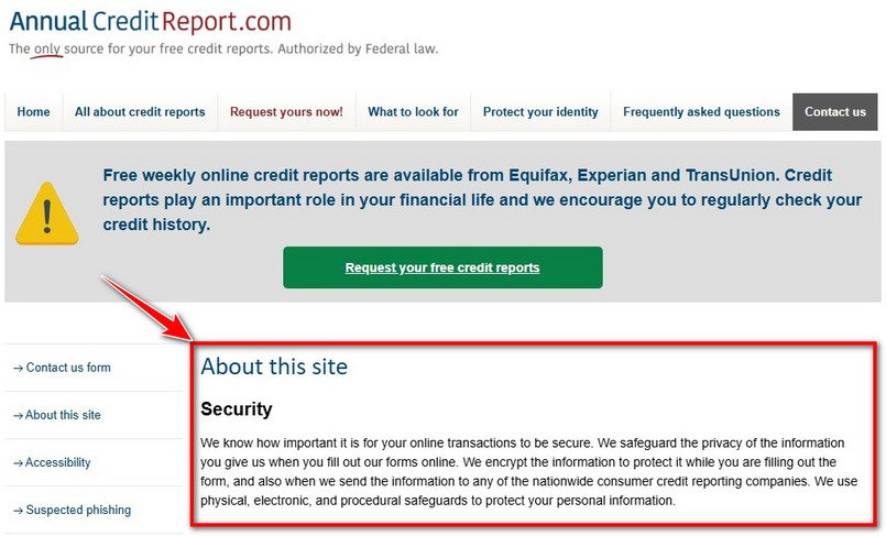 Trust is very important element among Google EEAT in SEO