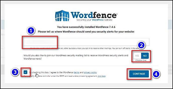 activate-wordfence-box