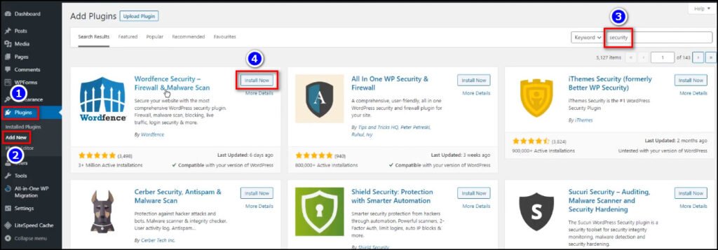 add-new-wordpress-waf-plugin