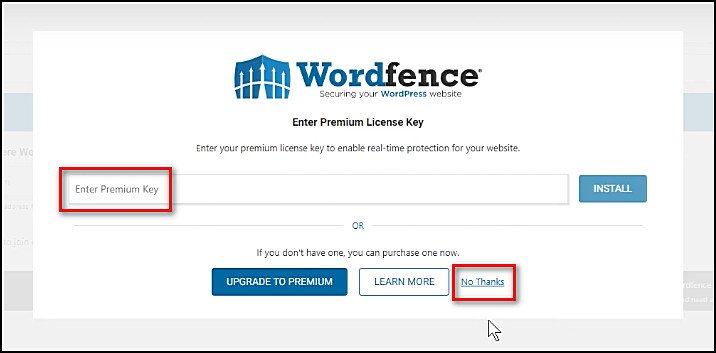 wordfence-premium-or-free