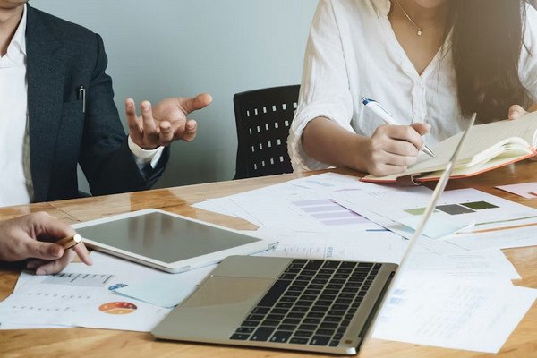 Elite Law Firm SEO Services