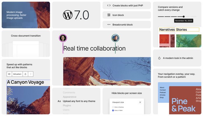 wordpress-7.0-update-what's-new