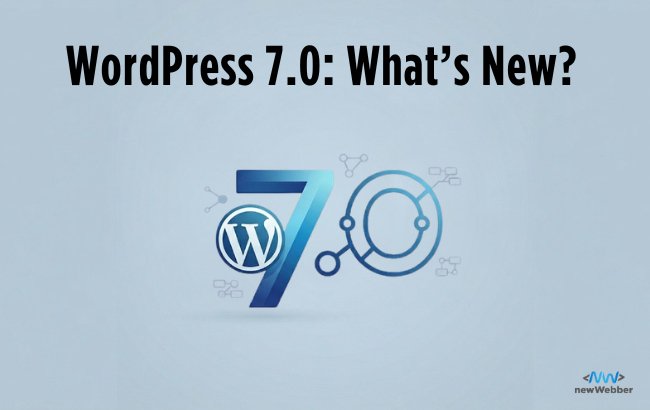 WordPress 7.0 Update [Every New Feature Explained]